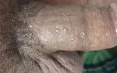 Il ragazzo vuole un buco per scopare