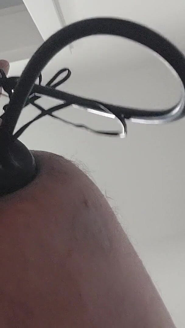 20221125_063805. (Ass full of dick) 20221125_063805. (Ass full of dick)