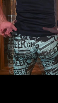 Netz leggings, strumpfhosen und Schlafanzug