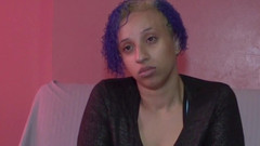 Nasty films: Sho N Opowiedz wywiad