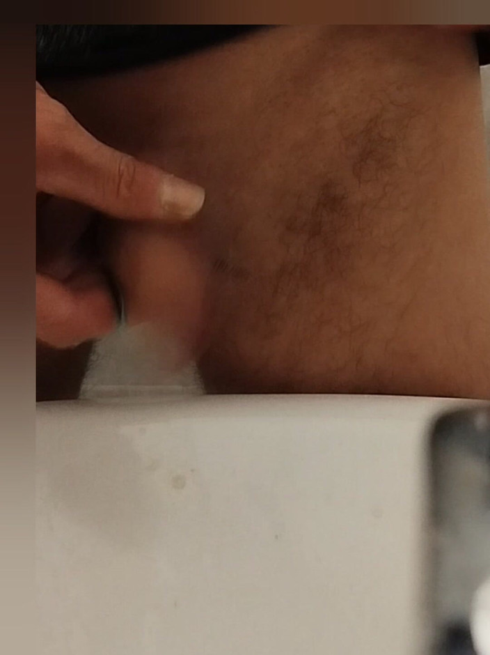 Insertion: Мой призыв использовать кристалл