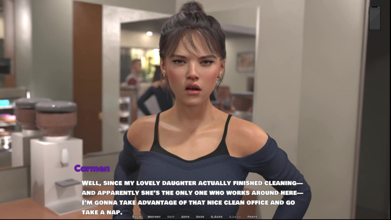 Wickedgammes studio: Obcecado com milfs divorciadas com tesão parte 50