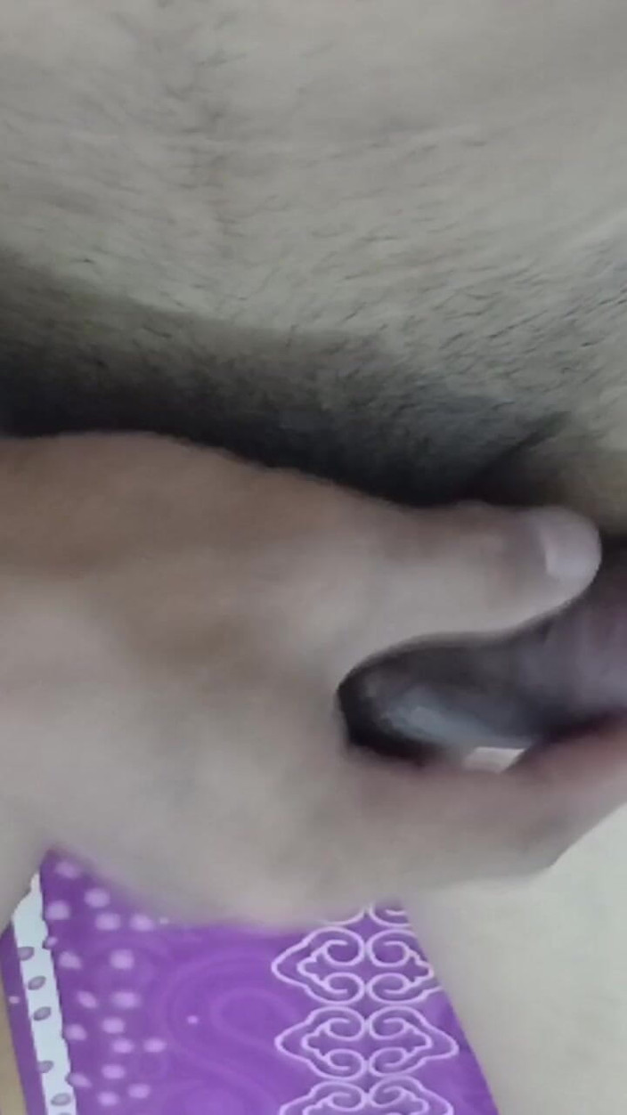 Amazingbeautycum: Chorros de sexo caliente