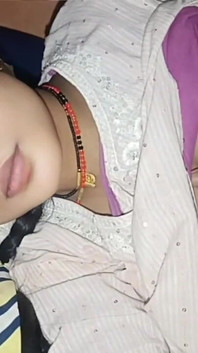 Meine ehefrau, desi, indisches schönes muslimisches mädchen XXX Video Xhamster video Xnxx Video
