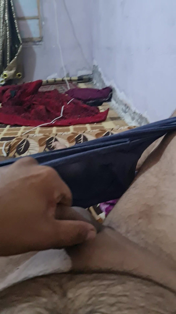 BrightFastener7Mus: Dölüm