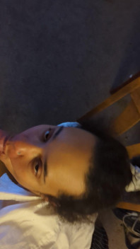 Hott Momma