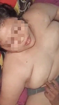 A Collection of Multiple Orgasms