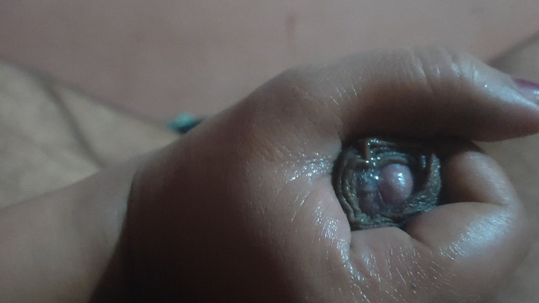 Dr_doom21: Bhabhi ssał penisa