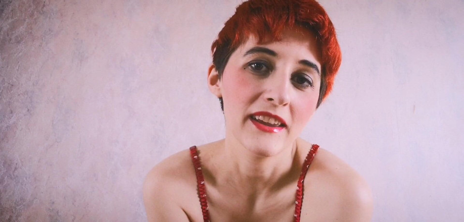 The Antichristrix: Admit you're a Sissy