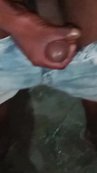 Indian Gay Shoot Hindi