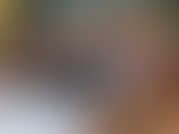 Locked due to age restriction