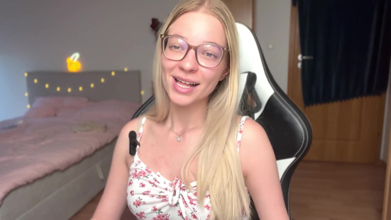Goddess_Bella_Rae: 4 шага, чтобы манипулировать рабом, руководство по доминанте