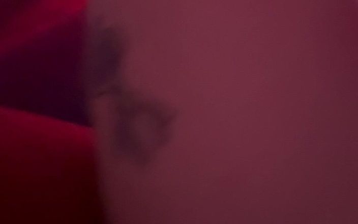 Rob the redhead: Ginger Takesbbc