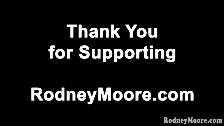 Horny Hairy Girls: Vintage pelosa hipster ragazza occhiali e sottomessa