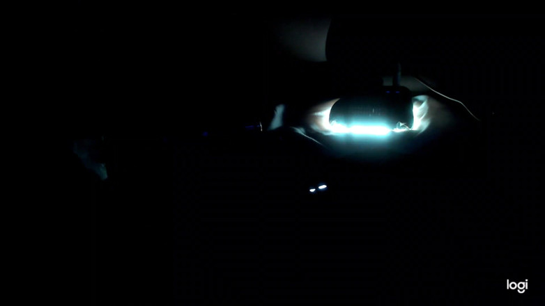 Honey Ryder Prods: Prova a lavorare con diversi tipi di illuminazione e diverse...
