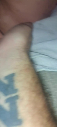 Sim! Eu esguicho um pouco!