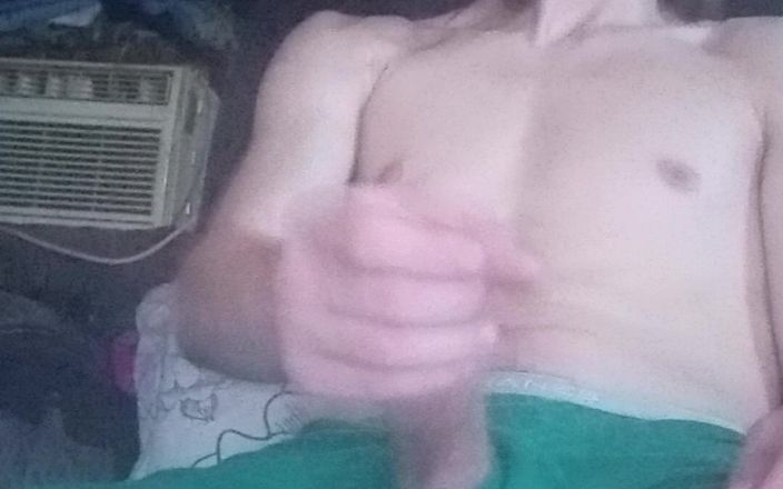 Smoke fetish: Fumar fetiche solo