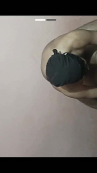 Kajol Bhabhi Ki Vdo Call Par Masti