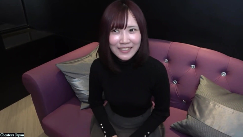 The Sexual Issues: Asian Angel 25111