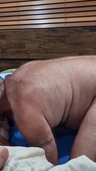 Po prostu szybkie kremówka