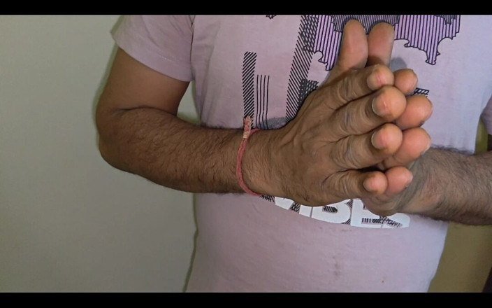 Sexy baby girl: Delivery Boy Se Chudai Karwai dan Pregnent Kiya