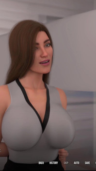 Güvensiz koca (bölüm 4)