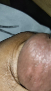 Big Cock to Satisfies Desi Stepmom!! Ready for Free Home Service