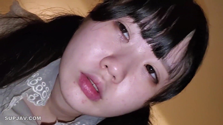 The Sexual Issues: Asian Angel 22899