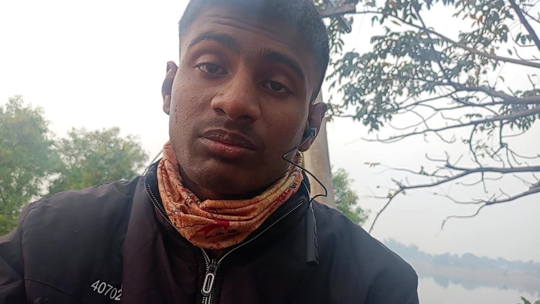 LinearOrnament35: Sex Job Kesa Kia Mena or Ahp Vi Kar Sakta...