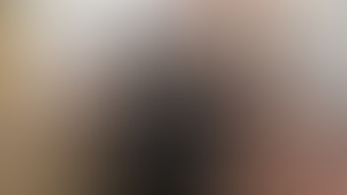 Locked due to age restriction