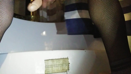Atm lovers 69: Просто потрапити в якісь справжні збочені дії