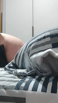 Faça minha cama