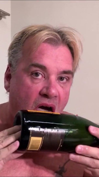 Kompilacja Cum Eaten autorstwa Dom Rod 2