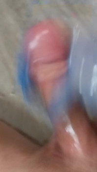 Cumshot