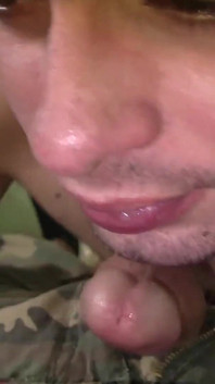 Poražený dostane do zadku