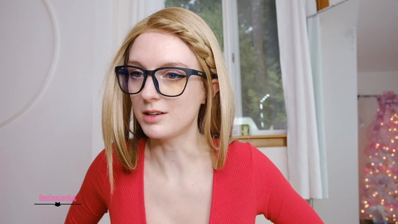 Destination Kat: Snelle bevruchtingsererum