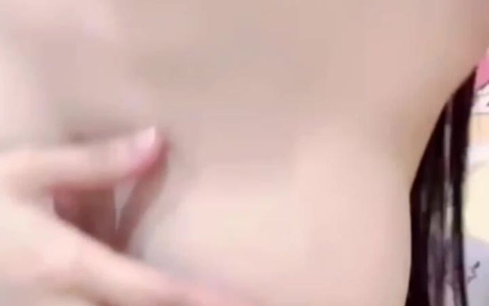 Mr Perfect: मेरी प्रेमिका स्तन दिखा रही है