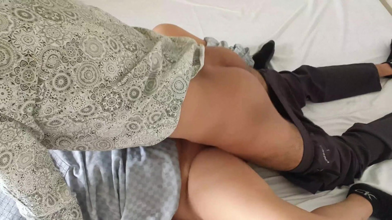 Sagita Sharm: Hintli güzel kız sıkı ilk kez xxx videolar, desi güzel...