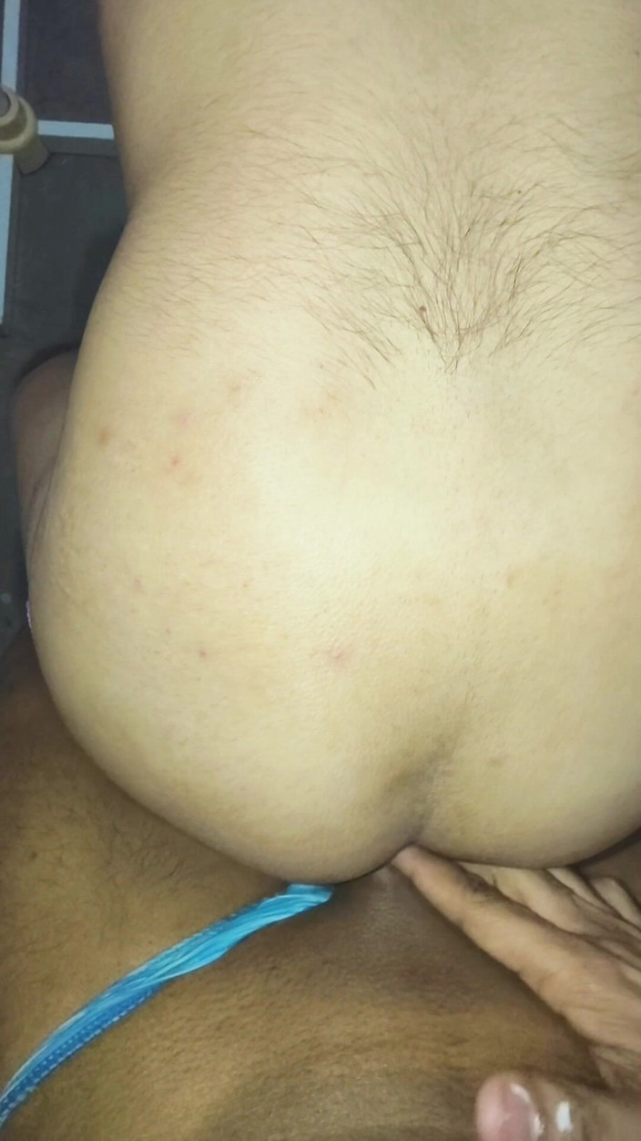 rruh_2024: Desi Young Indian Boy Enjoyed Female Lingerie and His Boyfriend...