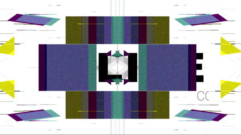 Latin bitch: 내 자지를 함께 빠는 쓰리섬 오럴 두 입