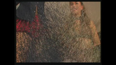 Nasty Ladyboy 2 Fuck - Episode 2