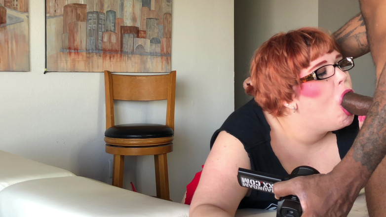 Shaundam: Bts kriket bunu gibi yapıyor