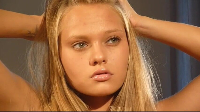 Watch4beauty: Russisch