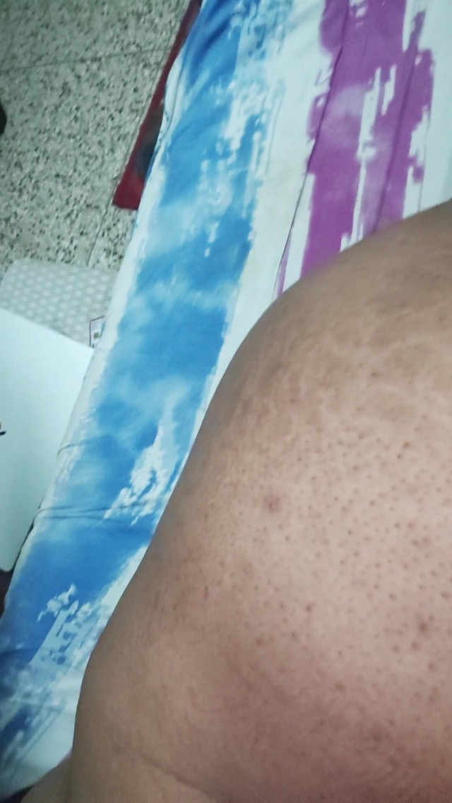 Shy Sissy Slut Journey Begins (ShySissySlut) Shy Sissy Slut Journey Begins (ShySissySlut)