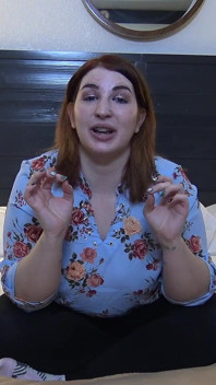 Paige steele episodio 1
