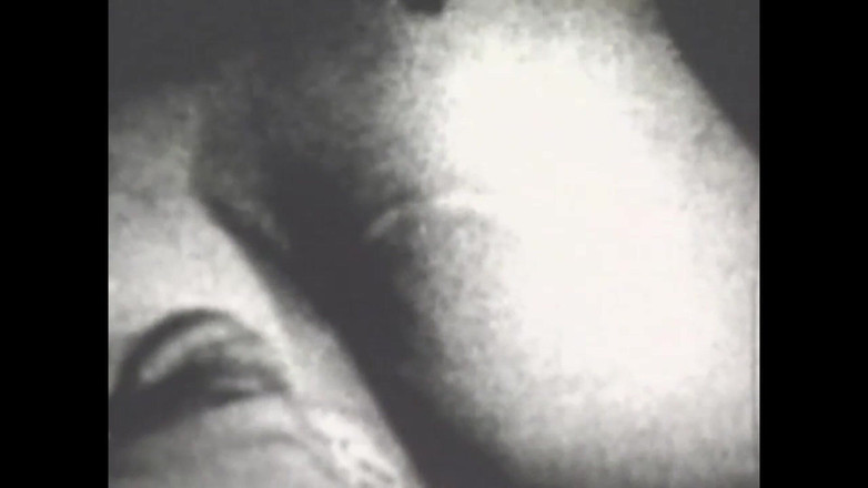 Vintage Megastore Full hd: Fornicazione E Eccitazione Delle Prostitute