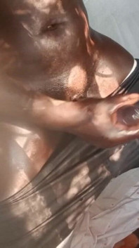 Huge Big Cock Cumshots Just so Sweet and Relaxing