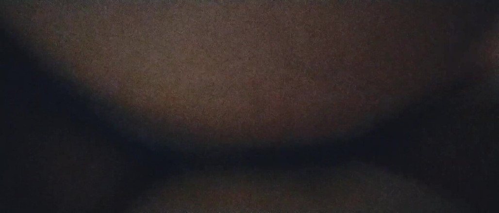 LilTaste: T4t Couple; god, so Fucking Juicy or My Dick