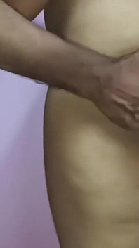Kavita Bhabhi Chodai Part 3