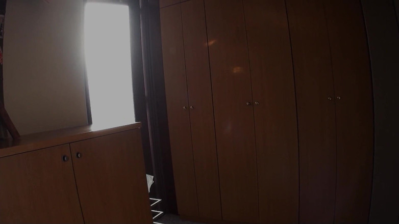 Asian porn collection: Миниатюрная японская падчерица соблазняется на трах старых и молодых без цензуры с кримпаем